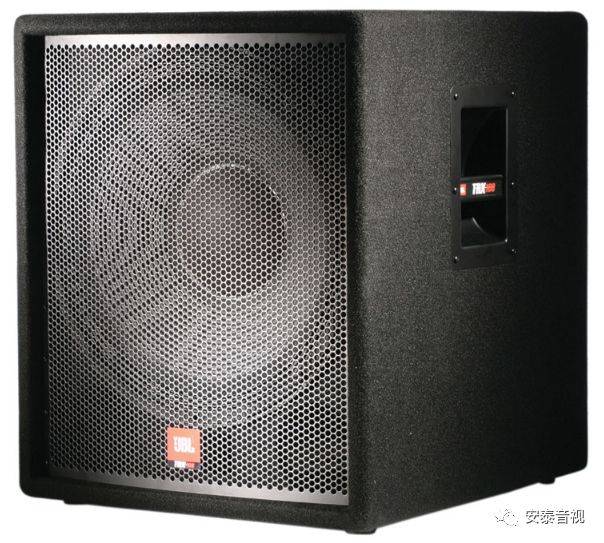 全新jbl jrx100系列 jrx112,jrx115,jrx125,jrx118音箱 舞臺 會議