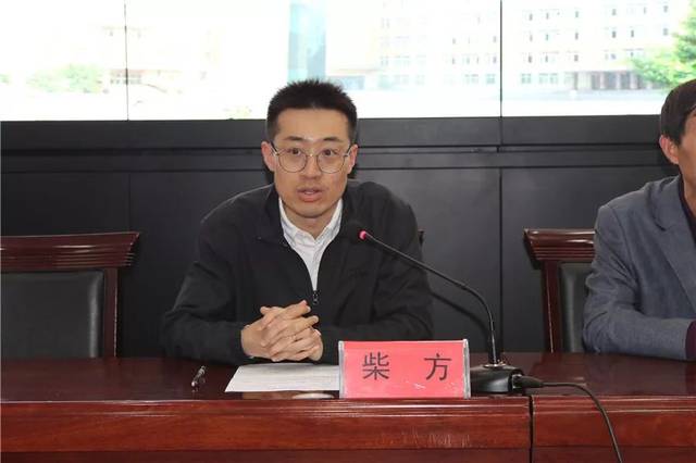 见贤思齐 勠力同行——临汾三中初一年级全体学生会议暨期中表彰大会