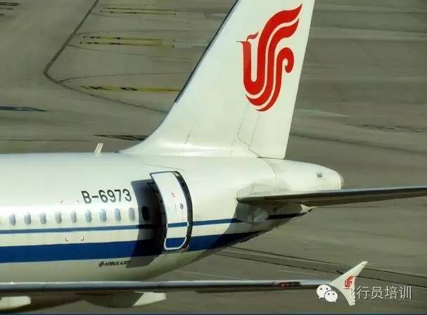 中国飞机注册号为什么是b