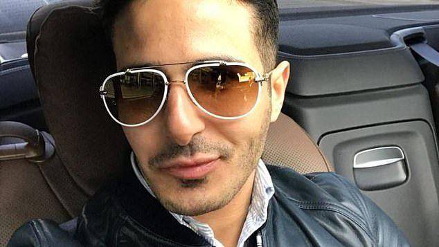 "富二代男友,向女友借30万":感情里有这些迹象,通常都是骗子