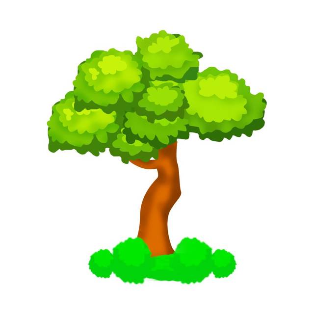 水天一色美柘里,垃圾分类家家行!