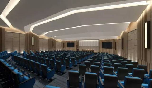 常州新增的这2家幼儿园,也太好看了吧!九月见哦