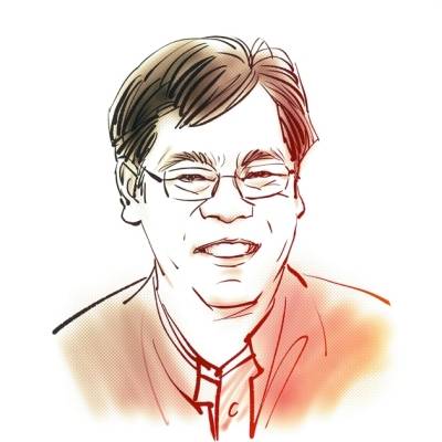 牢记党员身份 过好"政治生日"_手机搜狐网