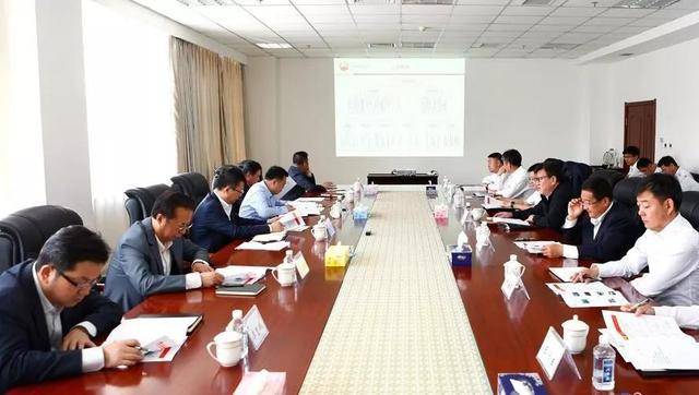5月13日,中国石油辽河油田一周动态