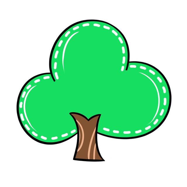 水天一色美柘里,垃圾分类家家行!