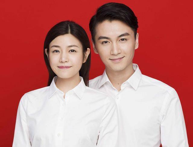 明星结婚证照大公开,谁最个性?黄晓明杨颖让人