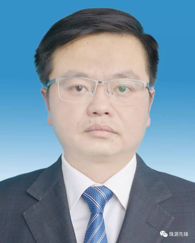 王志燕同志拟提名为会泽县人民政府副县长人选