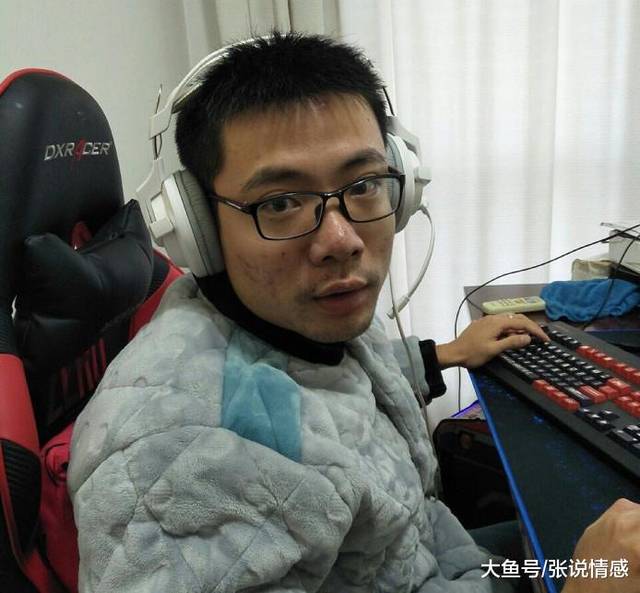 主播们的真名大曝光大司马太土呆妹儿太文艺最后一个绝了