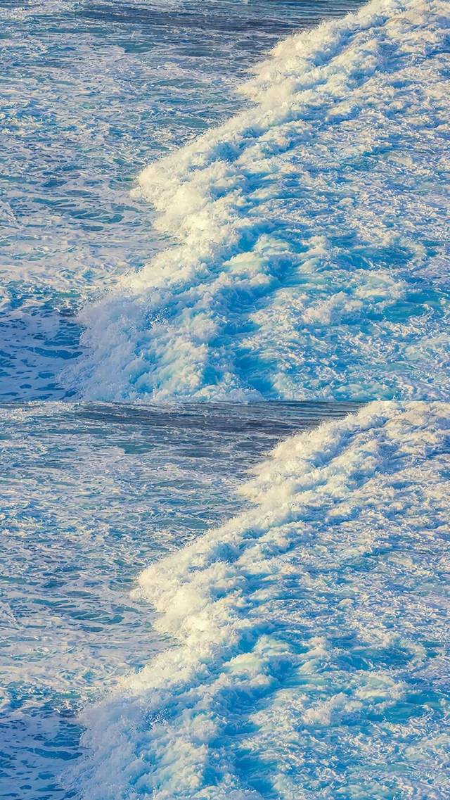 抖音热门壁纸 ins简约壁纸 欧美女生头像