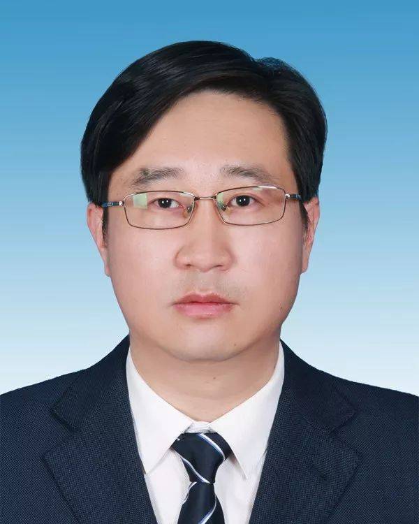 三十八位干部拟任新职曲靖市委组织部发布一批干部任前公示