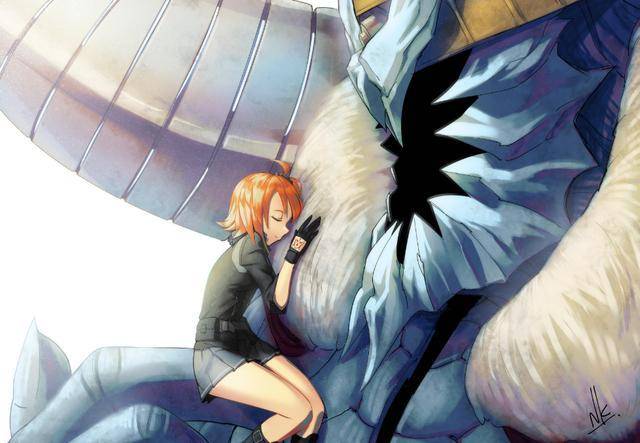 fgo新五星骑阶伊凡雷帝实力测评:强度和能力一流 可惜地位尴尬