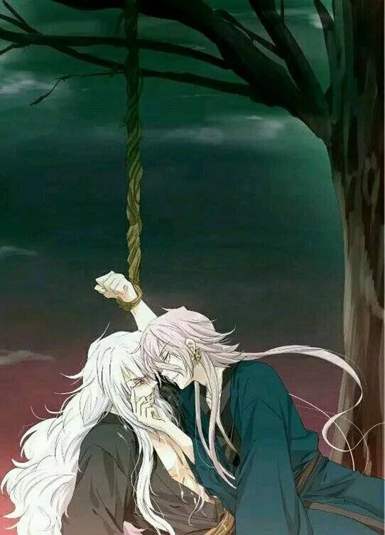 病娇攻黑化攻霸道攻,美滋滋的小甜文