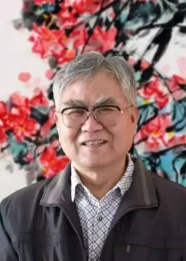 【当代书画名家】赵梅林书画作品欣赏