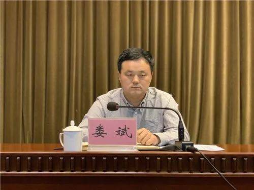 【时政报道】"长清扶贫大讲堂"开讲啦!