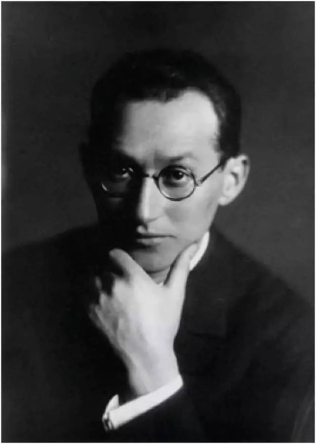 库尔特·勒温(kurt lewin,1890-1947)