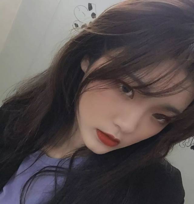 十佳歌手专访第一弹 | 当人美歌甜何璇遇上可帅可仙李佳宁