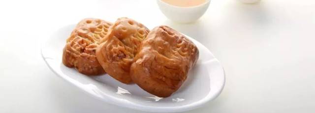 原来用英文介绍潮汕美食,这样高大上