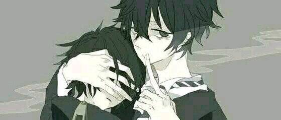 病娇攻黑化攻霸道攻,美滋滋的小甜文