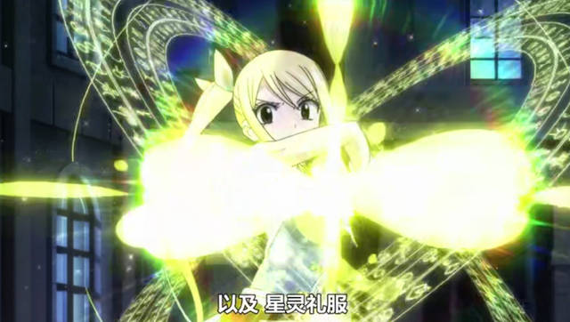 sachin and babi light blue dress Sun God Nika Luffy vs Moon Dragon God Selene - Battles