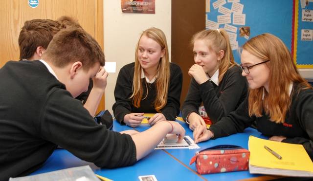 英式教育好在哪里?真正能给孩子带来什么