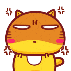 "咚"一声,人"没"了!气愤的是,工地竟然连这些都没有