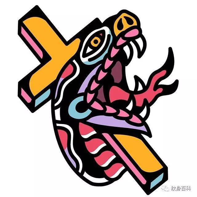 oldschool彩色小图,你们期待许久的_手机搜狐网