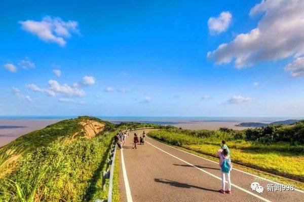 鸭蛋山客运站:未带身份证可"刷脸"购票_手机搜狐网