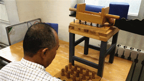 【邮医骨康 科普】物理治疗&作业治疗,同是康复治疗,哪里不一样?