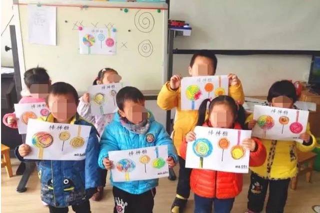 机器人的世界——一场关于编程与创新的旅程