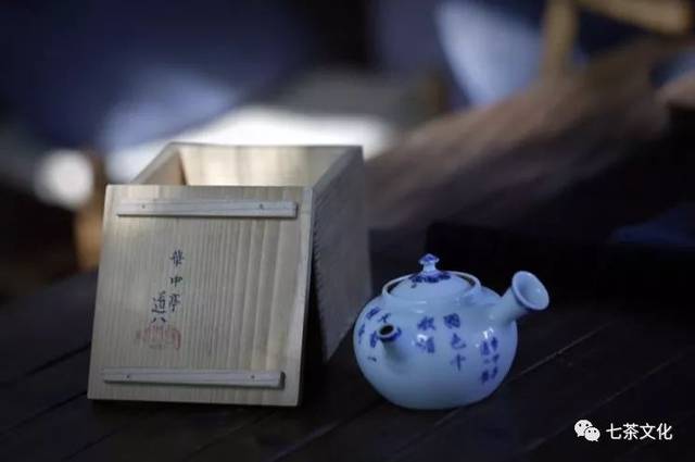 2025年最新Yahoo!オークション -華中亭道八の中古品・新品・未使用品