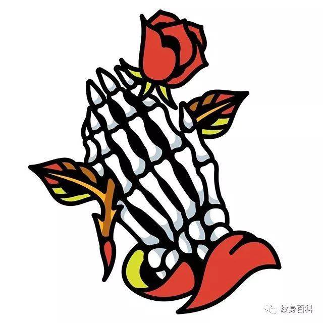 oldschool彩色小图,你们期待许久的_手机搜狐网