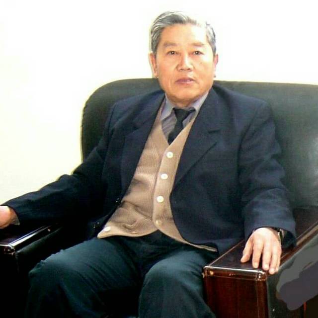 书法家张腾云艺术简介及作品欣赏