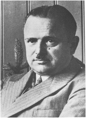 mg30二战东线战场匈牙利装备的瑞士机枪