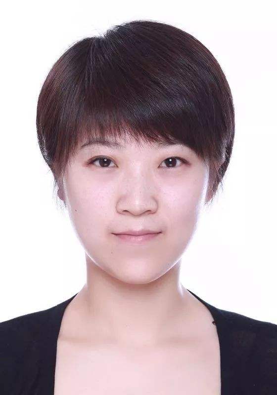 北京大学第三医院、东城区票贩子挂号电话，打开有联系方式的简单介绍