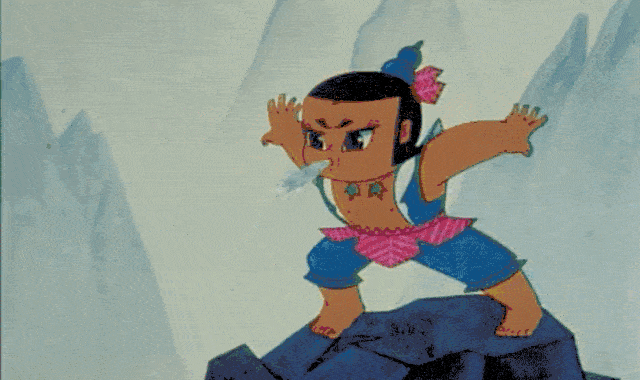 640_380gif 动态图 动图