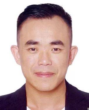 兴仁市人民法院公布43名失信被执行人名单,快看有你认识的吗?_手机搜