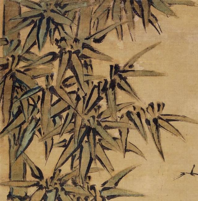 汪士慎的《巢林集》即由马氏玲珑山馆刻印;金农的