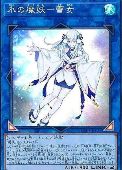 游戏王:撼动黑魔导女孩"女神"地位的萌妹子们,人气都很高!_手机搜狐网