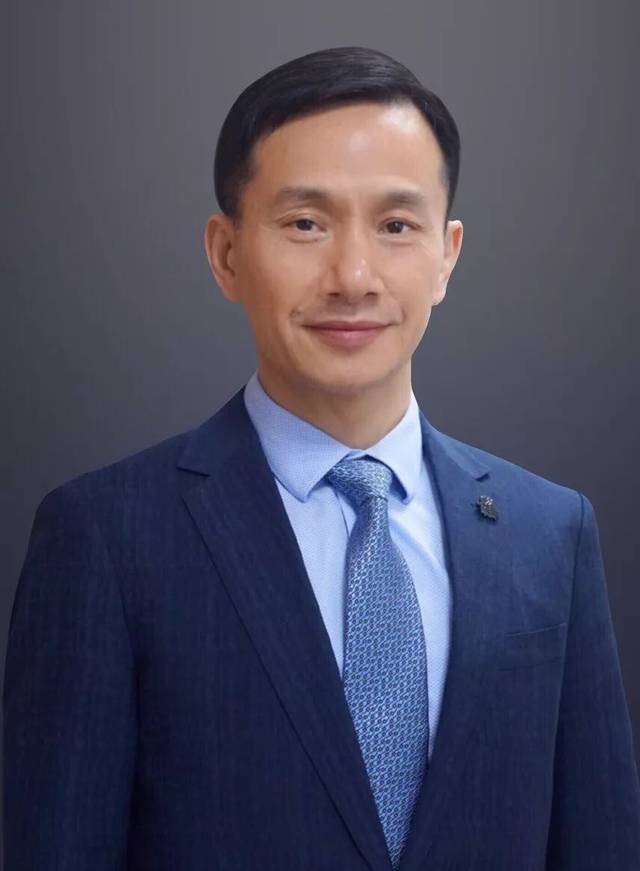 【正海-妙术视界】丨楼美清教授:内镜经鼻斜坡切除侵犯脑干的肿瘤