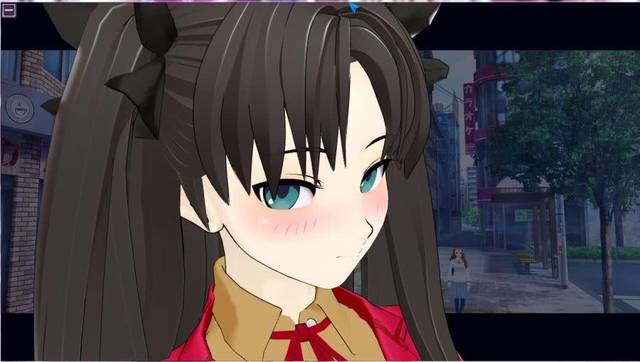 人工学院2的这些玩法注定了它的人气不会太低_手机搜狐网