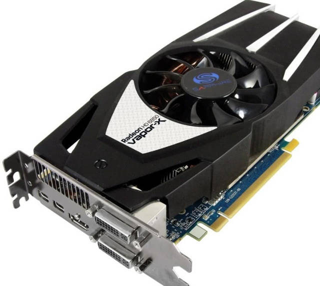 gt610显卡有传说中那么厉害吗?