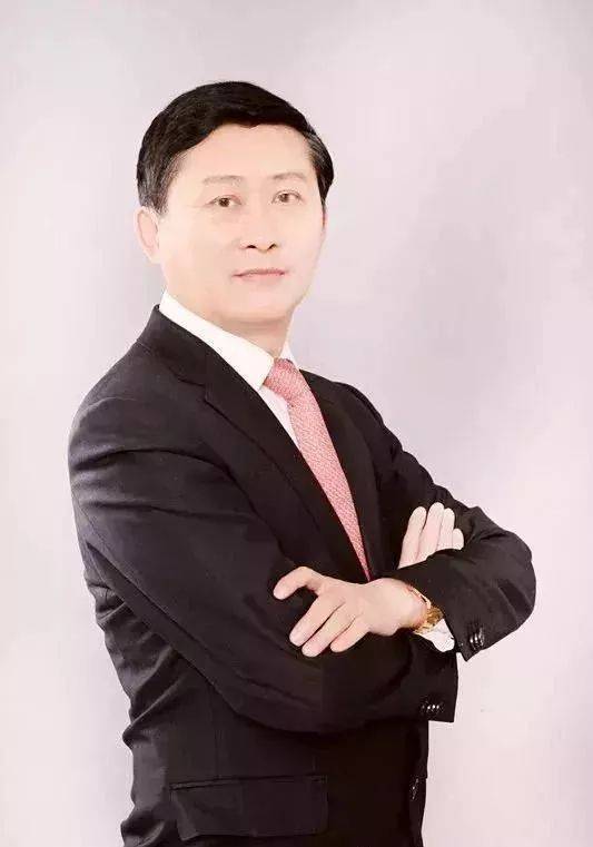 眼科专家张劲松教授:加入爱尔眼科,只为实现一个伟大梦想_手机搜狐网