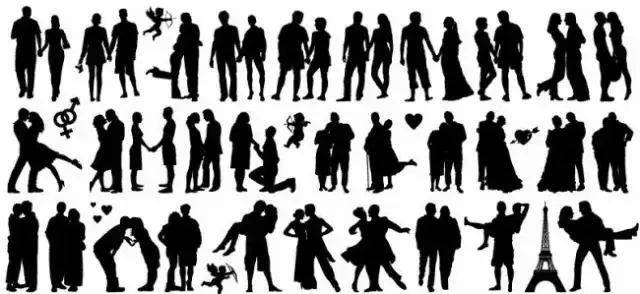 注意!能发对象的5·20线上相亲会来了!一大波单身男女正在靠近…_手机