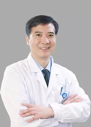 北医三院苗欣博士,崔国庆教授即将来郑州颐和医院坐诊