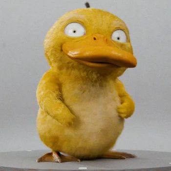 今天你皮卡丘了吗?这部好莱坞真人电影日本人到底买不买账