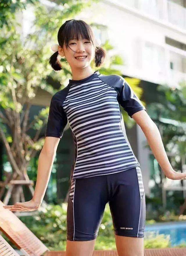 泰国的"伪娘",真的比女生还好看.