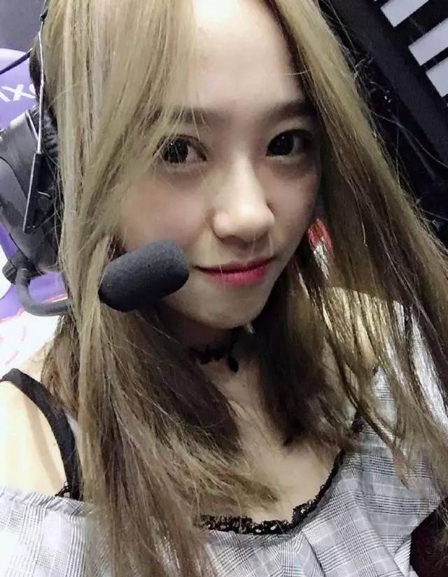 妖风小姐姐在场,rng未尝一败