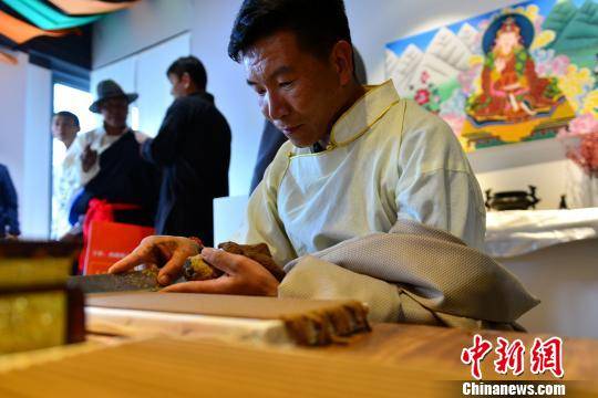 把握未来之窗：尼木人才招聘动态解析