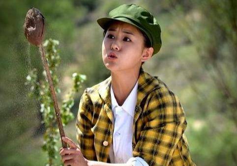 田晓霞为什么会死路遥不得不含着泪亲手结束这段爱情