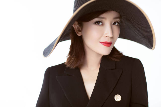 《我们都要好好的》热播 "安娘娘"职场争霸惹骂声